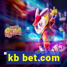 kb bet.com